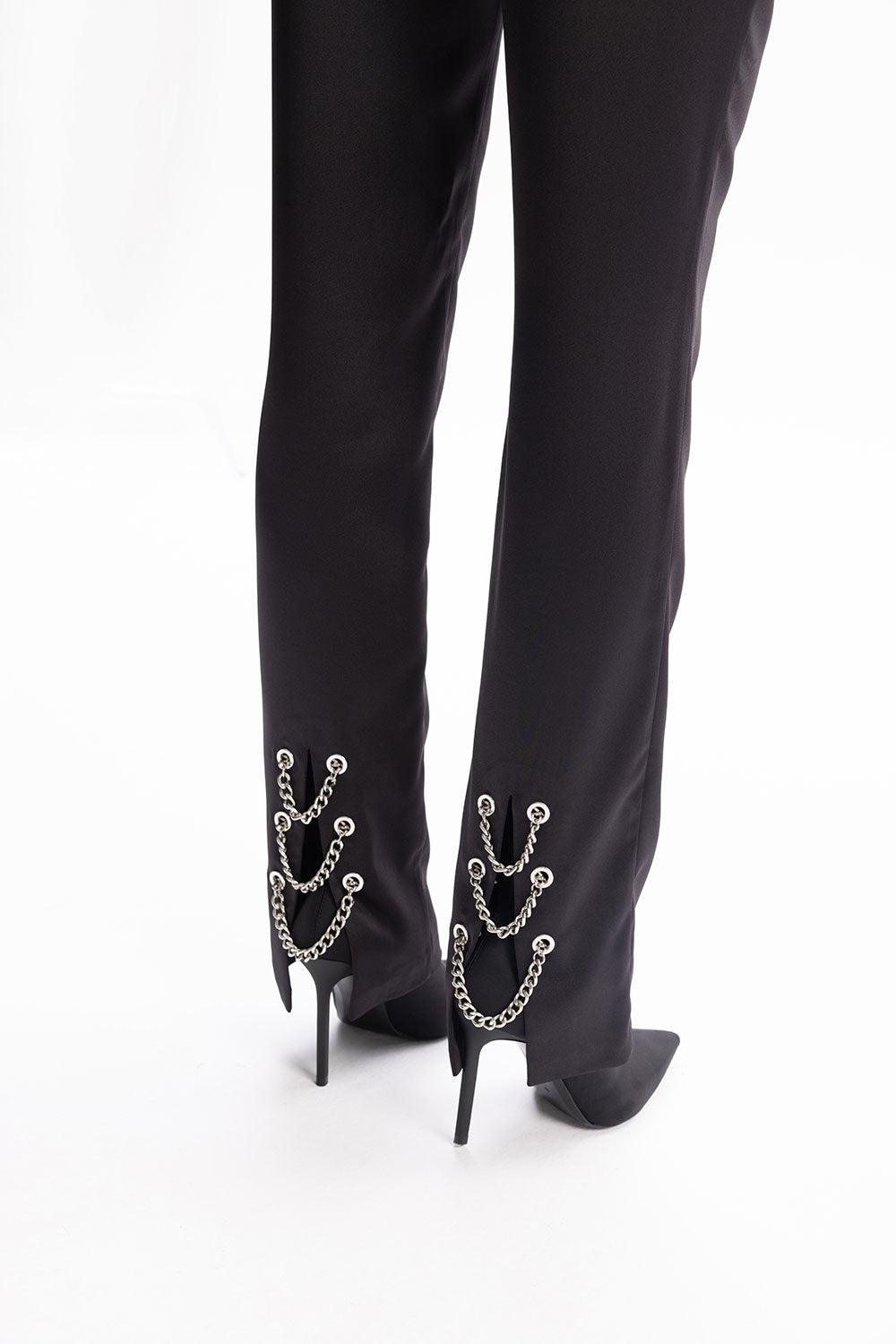 Duygu Demirel-Jagler Trouser-Pantolon-5-Milagron.com