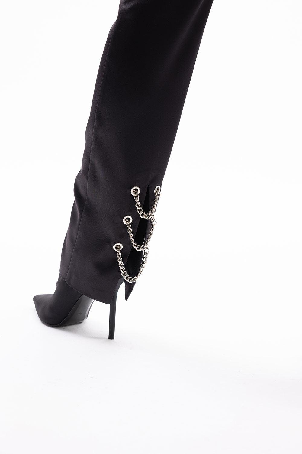 Duygu Demirel-Jagler Trouser-Pantolon-7-Milagron.com