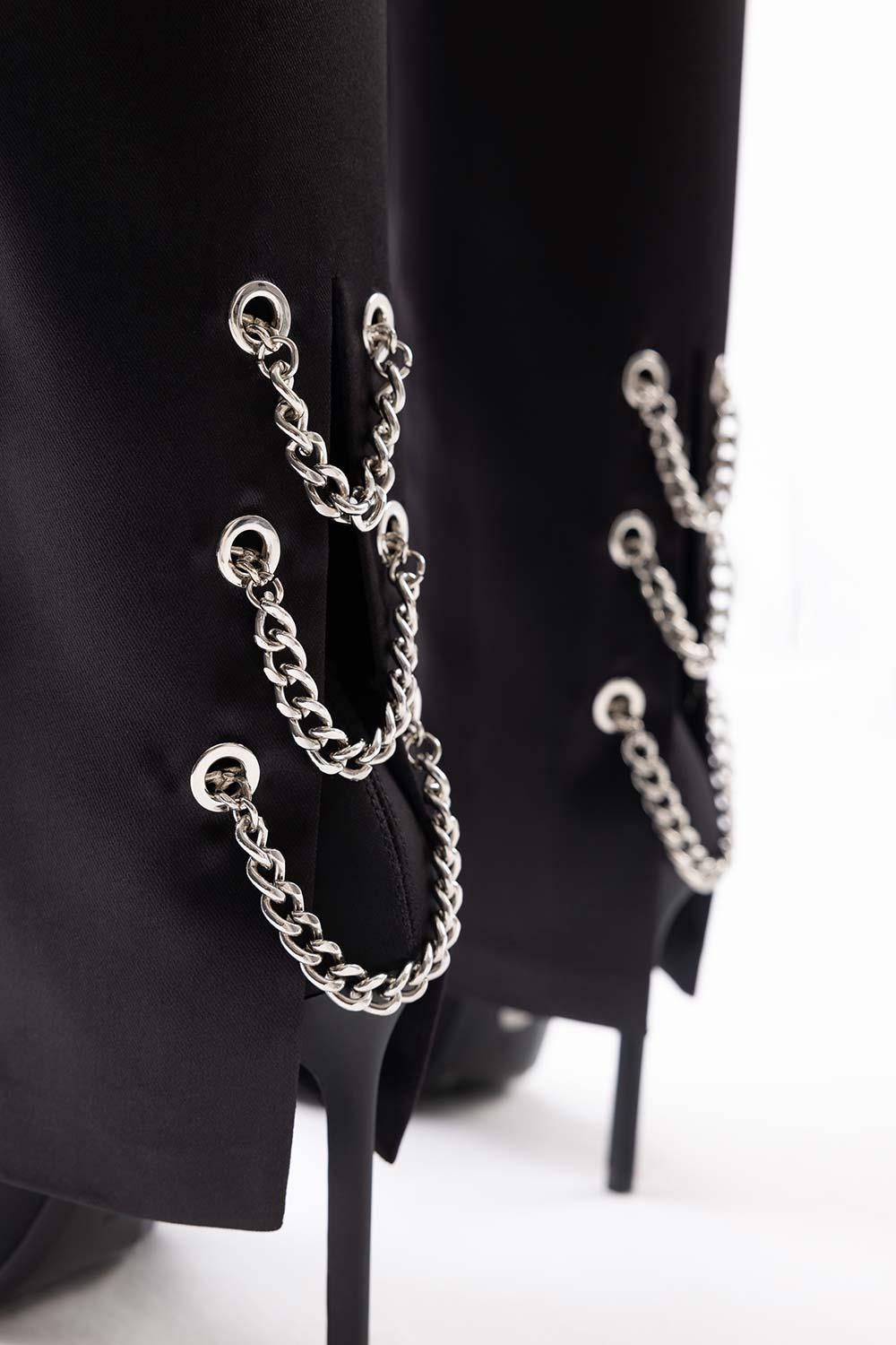 Duygu Demirel-Jagler Trouser-Pantolon-8-Milagron.com