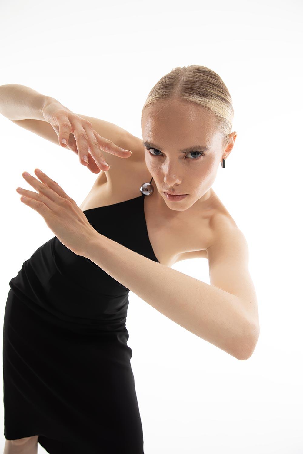 Duygu Demirel-Javan Myna-Elbise-10-Milagron.com