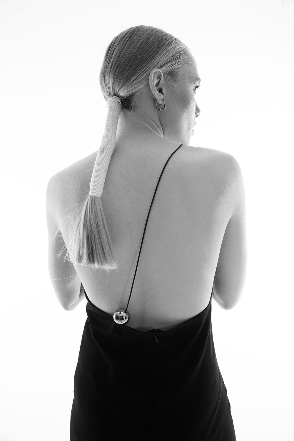 Duygu Demirel-Javan Myna-Elbise-12-Milagron.com