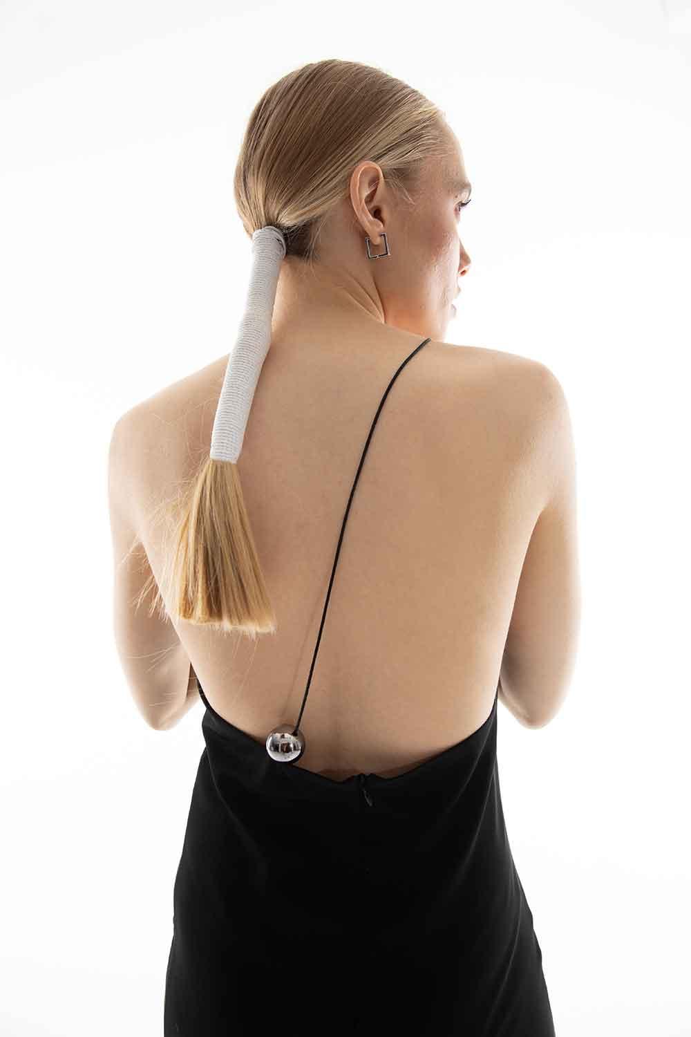 Duygu Demirel-Javan Myna-Elbise-13-Milagron.com