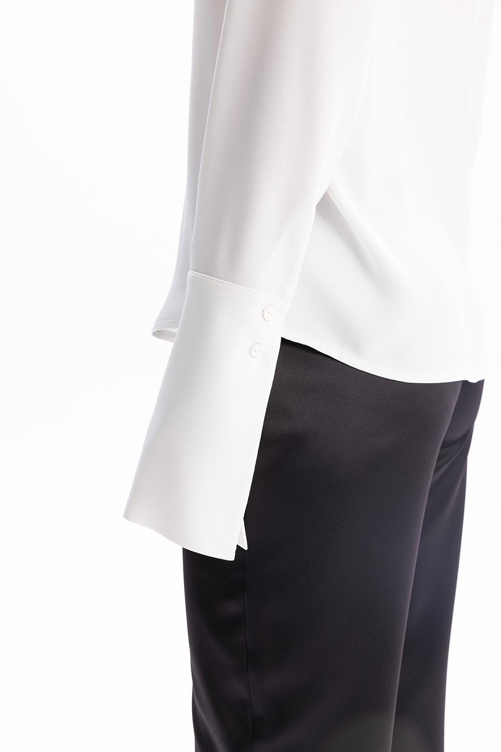 Duygu Demirel-Zanzibar Shirt-Gömlek-6-Milagron.com