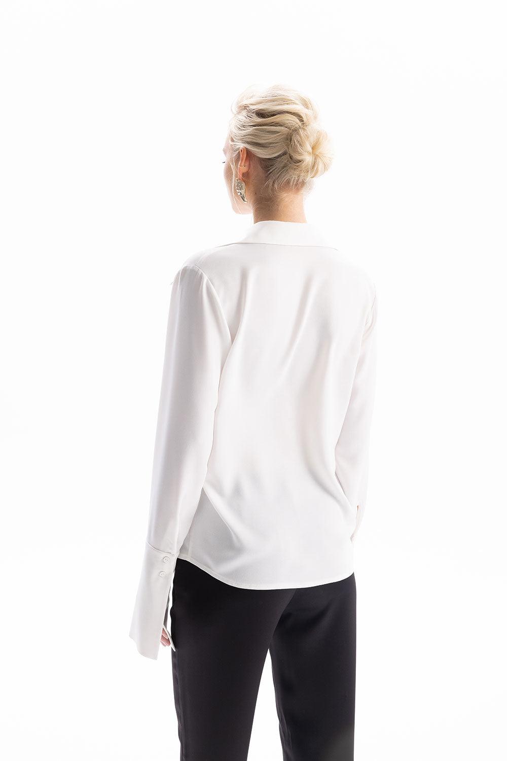 Duygu Demirel-Zanzibar Shirt-Gömlek-9-Milagron.com