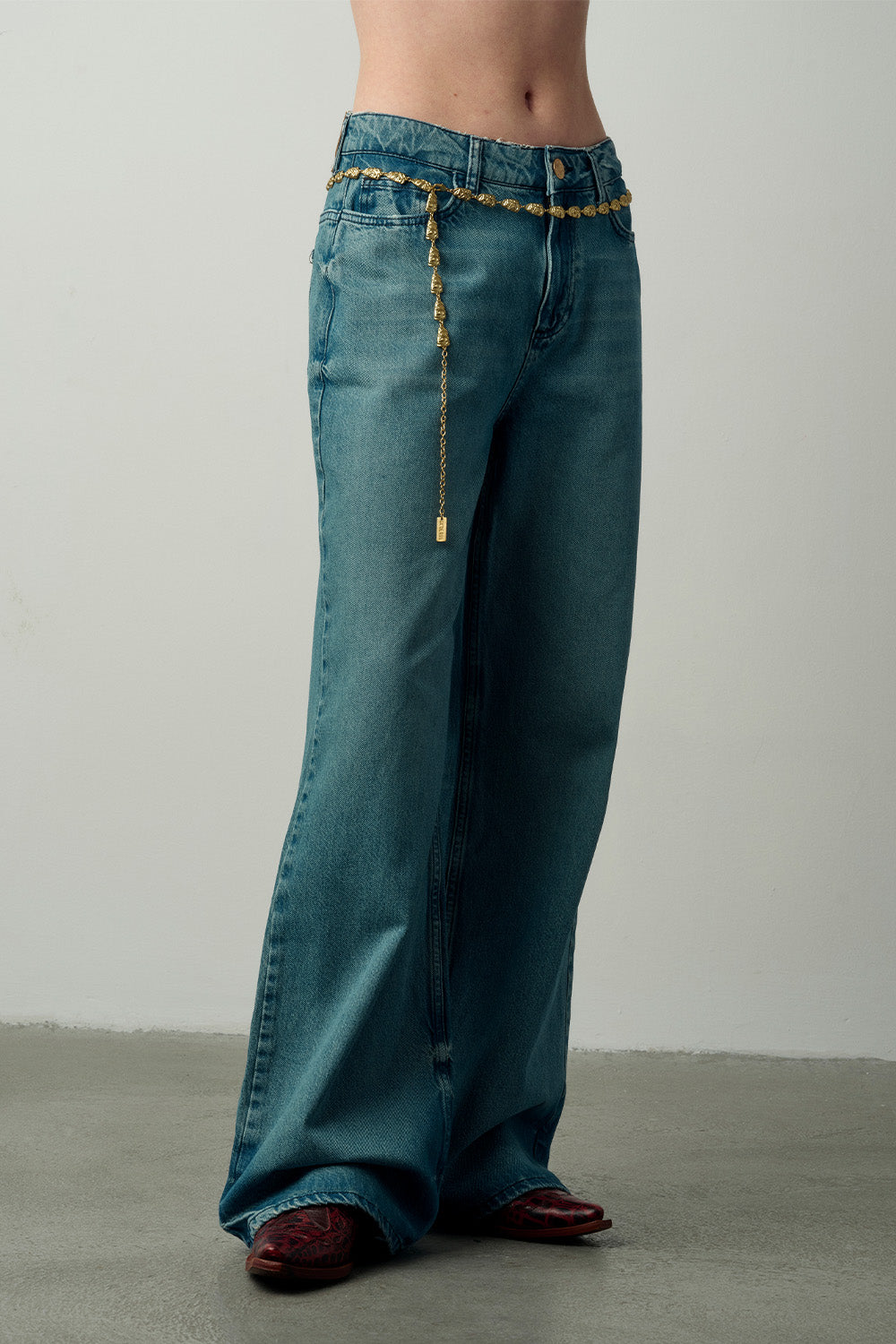 Ürün Görseli