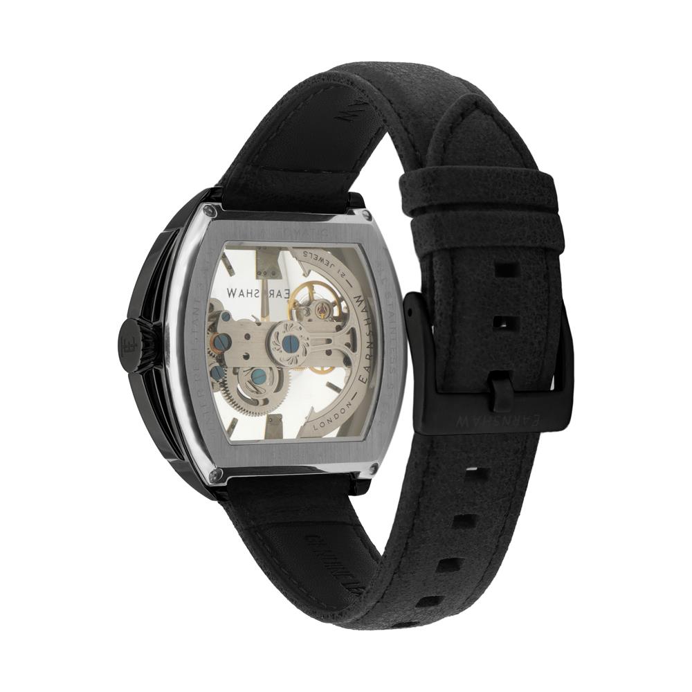 Earnshaw Es-8316-05 Erkek Kol Saati