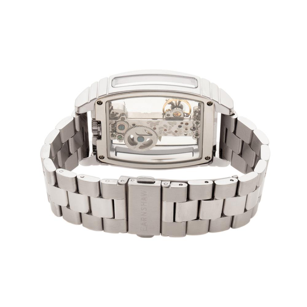 Earnshaw Es-8299-11 Erkek Kol Saati