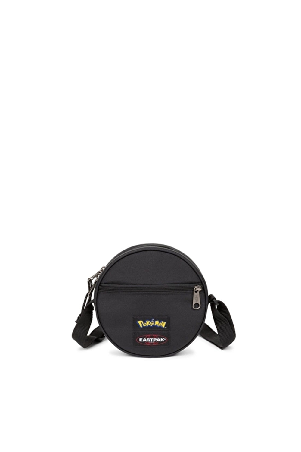 Eastpak-Ada Pokemon Ball-Omuz Çantası-2-Milagron.com