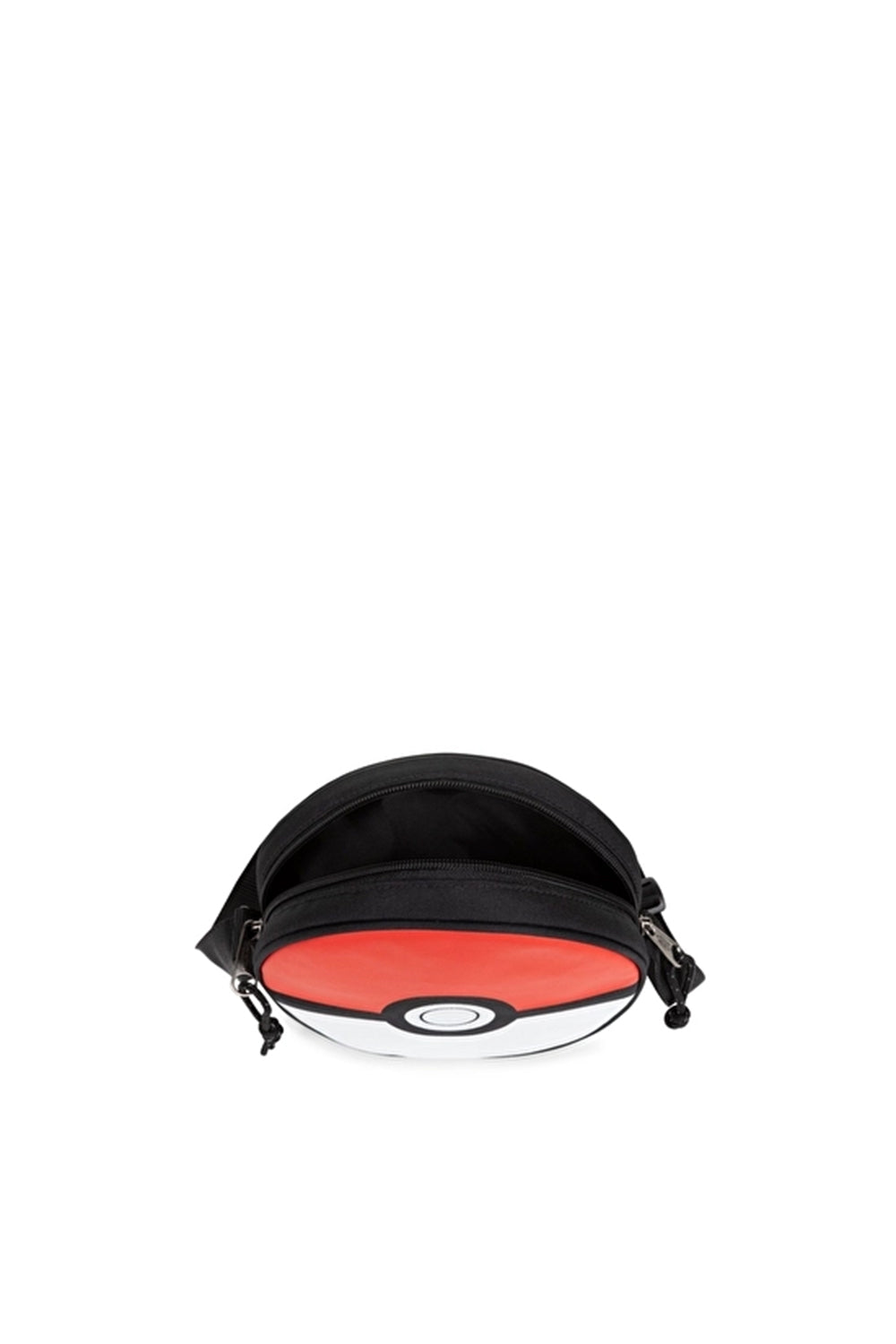 Eastpak-Ada Pokemon Ball-Omuz Çantası-3-Milagron.com