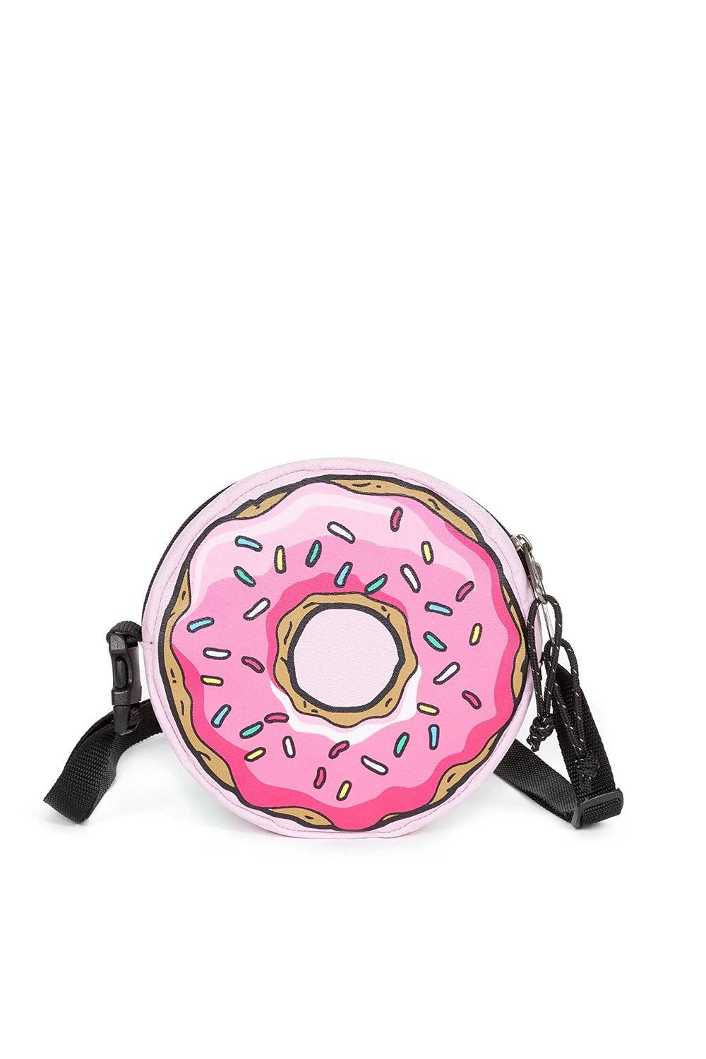 Eastpak-Ada Simpsons Donut Placed-Çanta Aksesuarları-1-Milagron.com