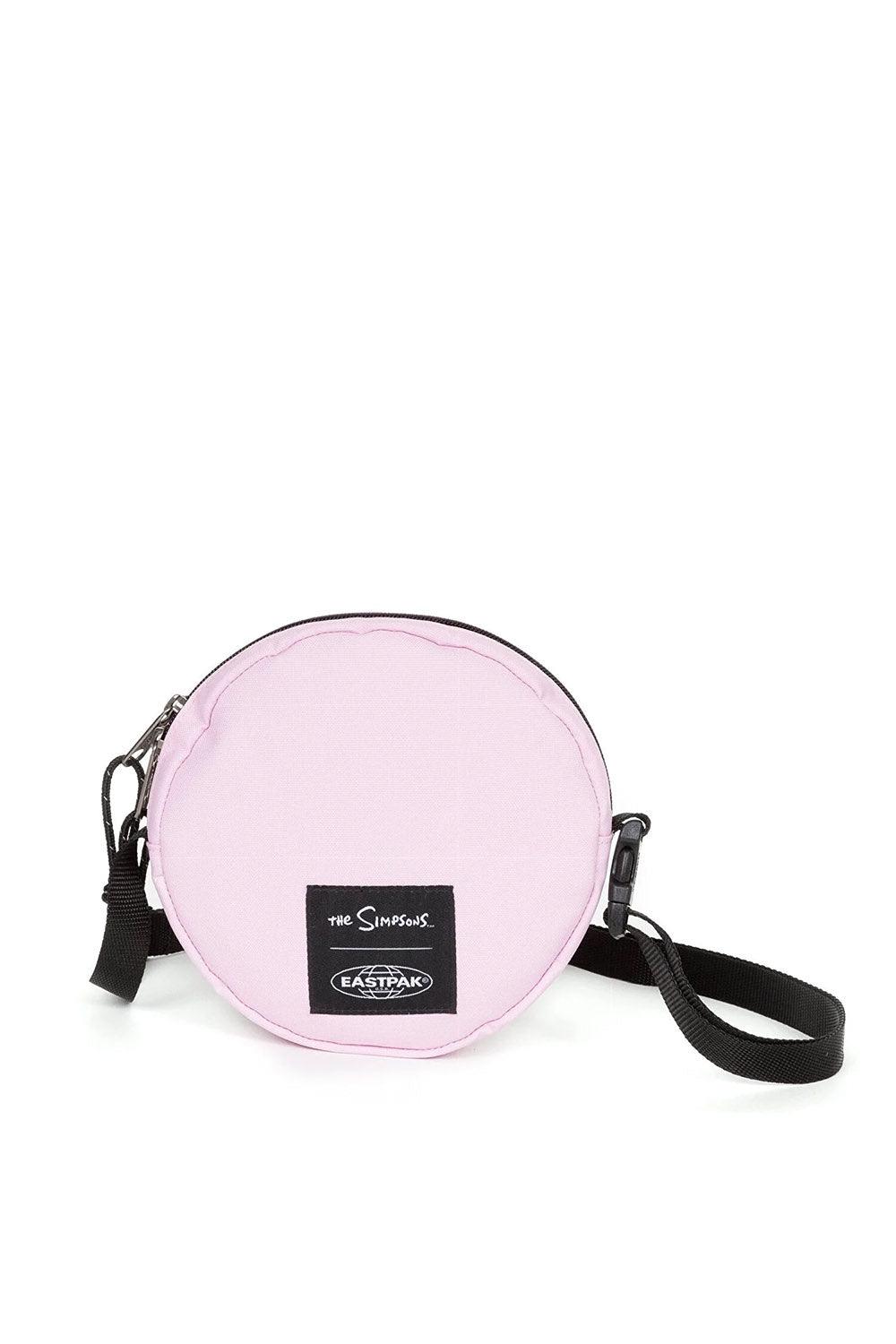 Eastpak-Ada Simpsons Donut Placed-Çanta Aksesuarları-4-Milagron.com