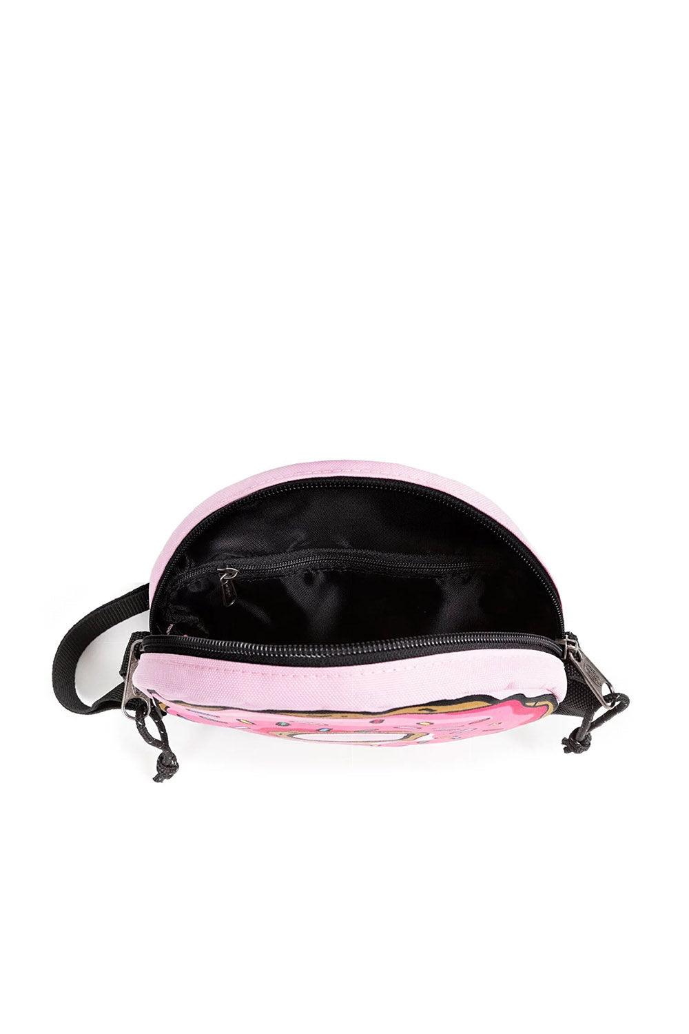 Eastpak-Ada Simpsons Donut Placed-Çanta Aksesuarları-7-Milagron.com