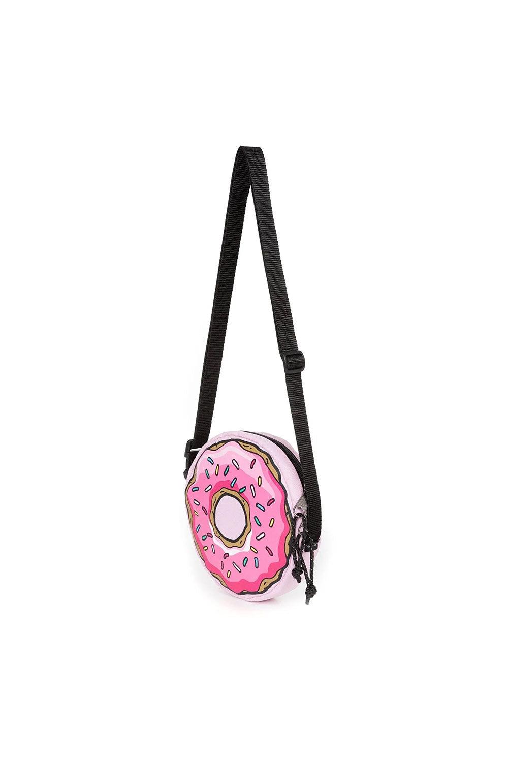 Eastpak-Ada Simpsons Donut Placed-Çanta Aksesuarları-8-Milagron.com
