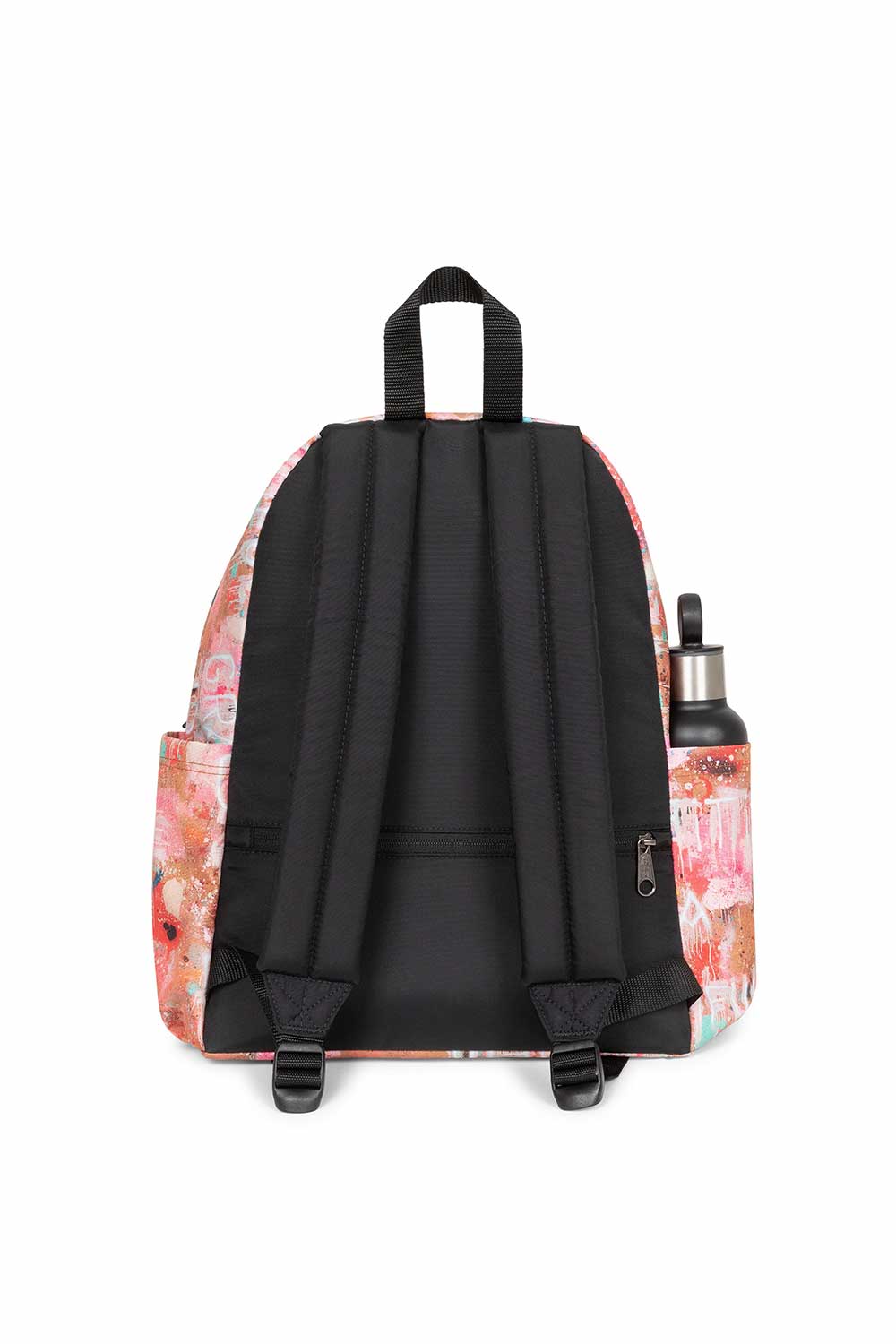 Eastpak-Andre x Eastpak Day Pak'r Beautiful Crime-Sırt Çantası-4-Milagron.com