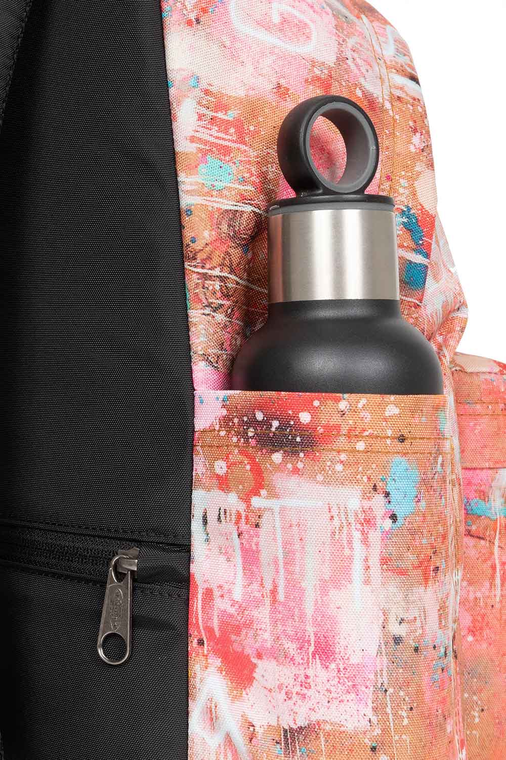 Eastpak-Andre x Eastpak Day Pak'r Beautiful Crime-Sırt Çantası-7-Milagron.com