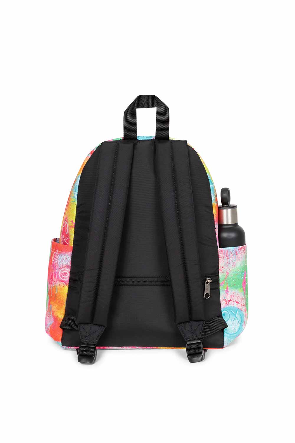 Eastpak-Andre x Eastpak Day Pak'r Fluo Clouds-Sırt Çantası-8-Milagron.com