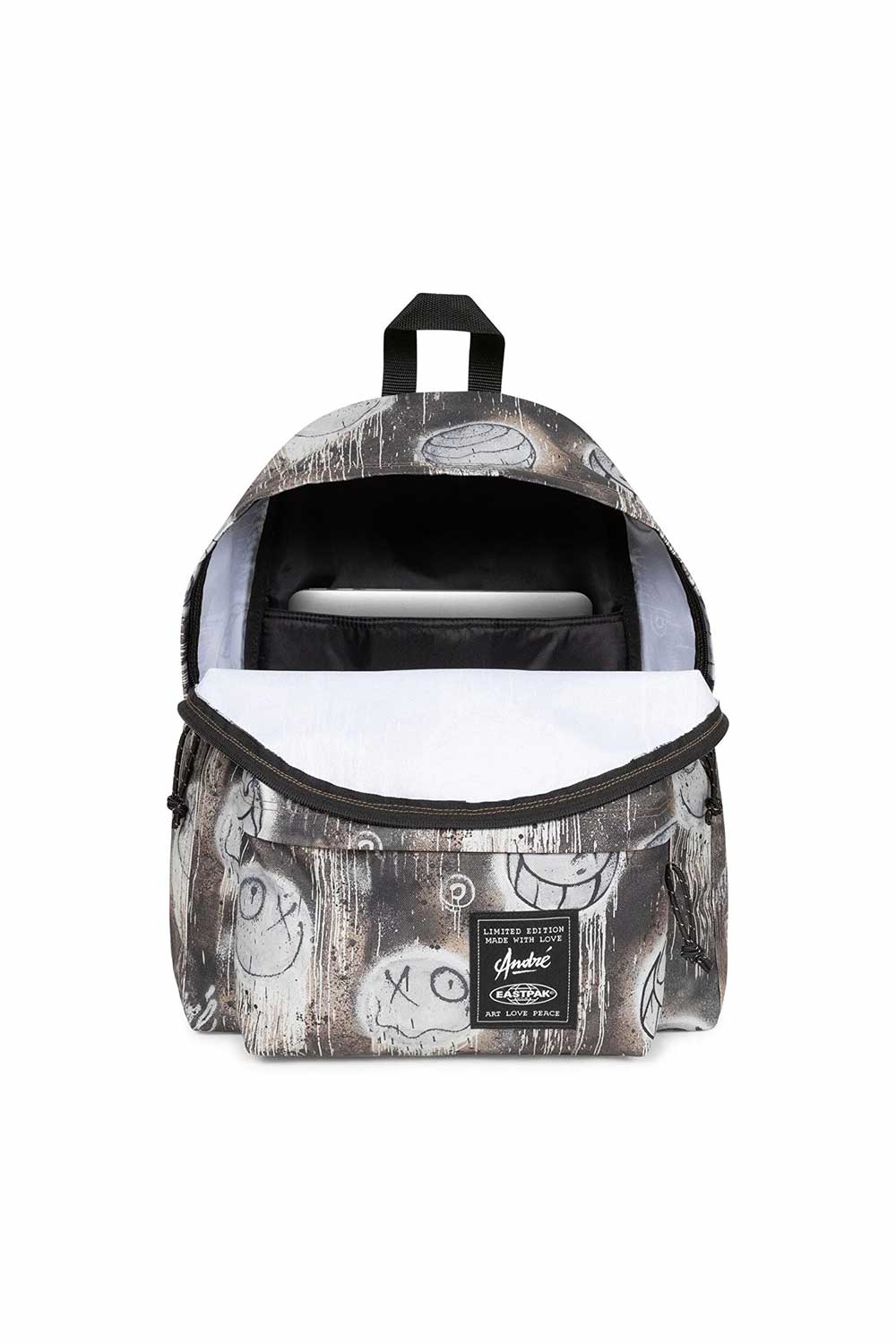 Eastpak-Andre x Eastpak Day Pak'r In The Maze-Sırt Çantası-3-Milagron.com