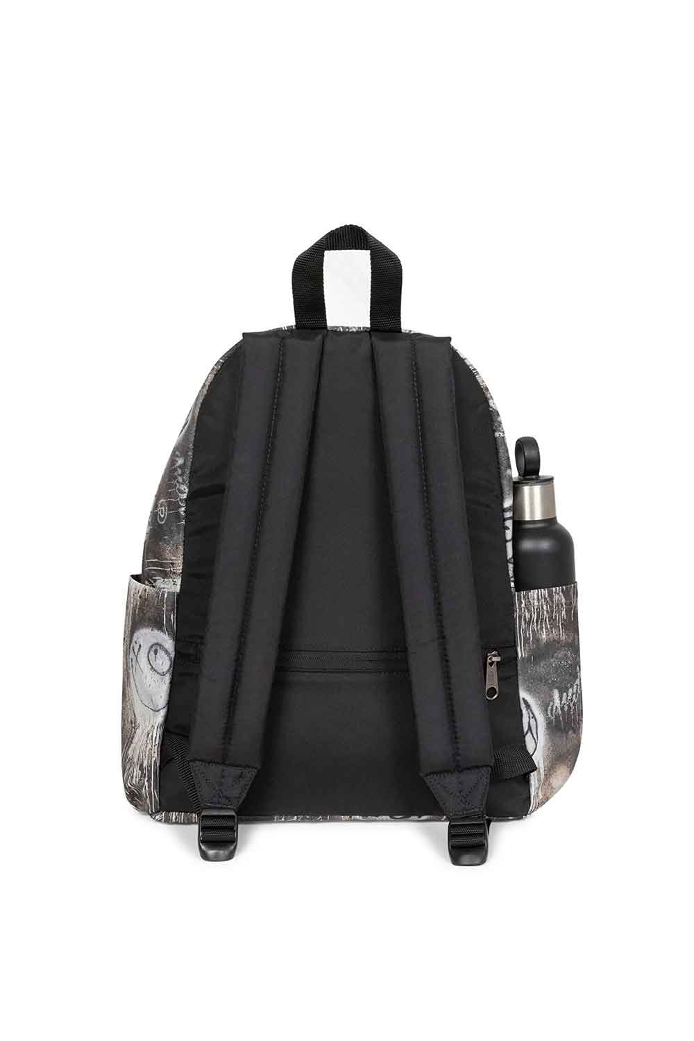 Eastpak-Andre x Eastpak Day Pak'r In The Maze-Sırt Çantası-5-Milagron.com