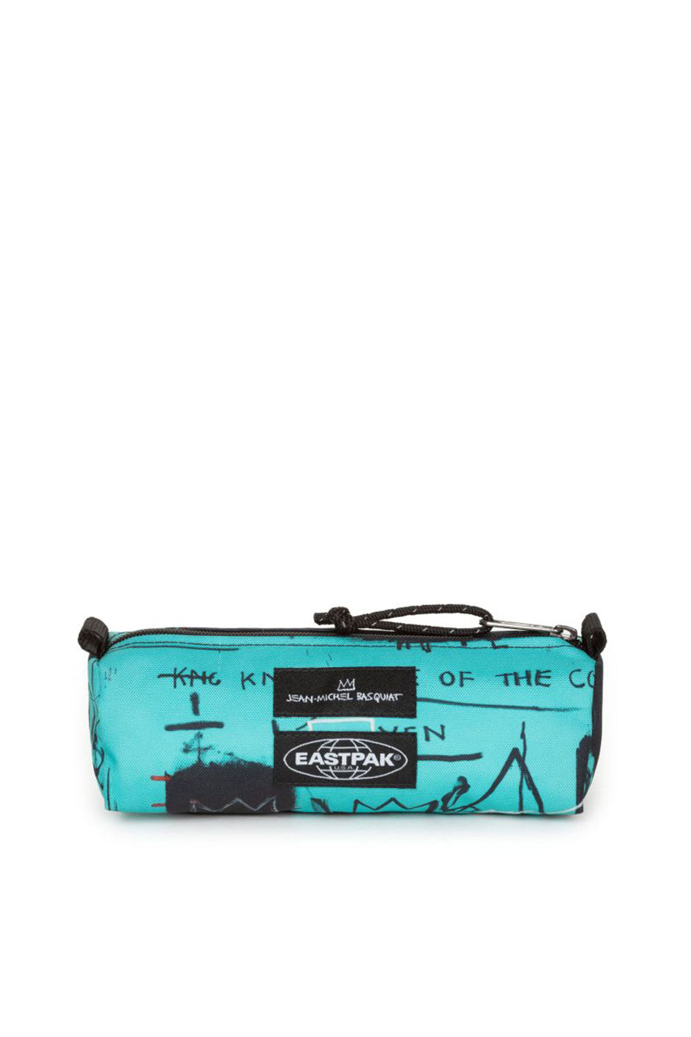 Eastpak-Benchmark Basquiat Equals Pi-Kalemlik-1-Milagron.com