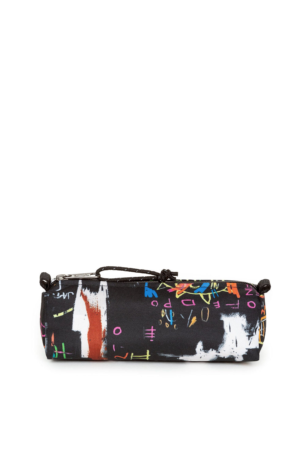 Eastpak-Benchmark Basquiat Kings Of Egypt 2-Kalemlik-1-Milagron.com