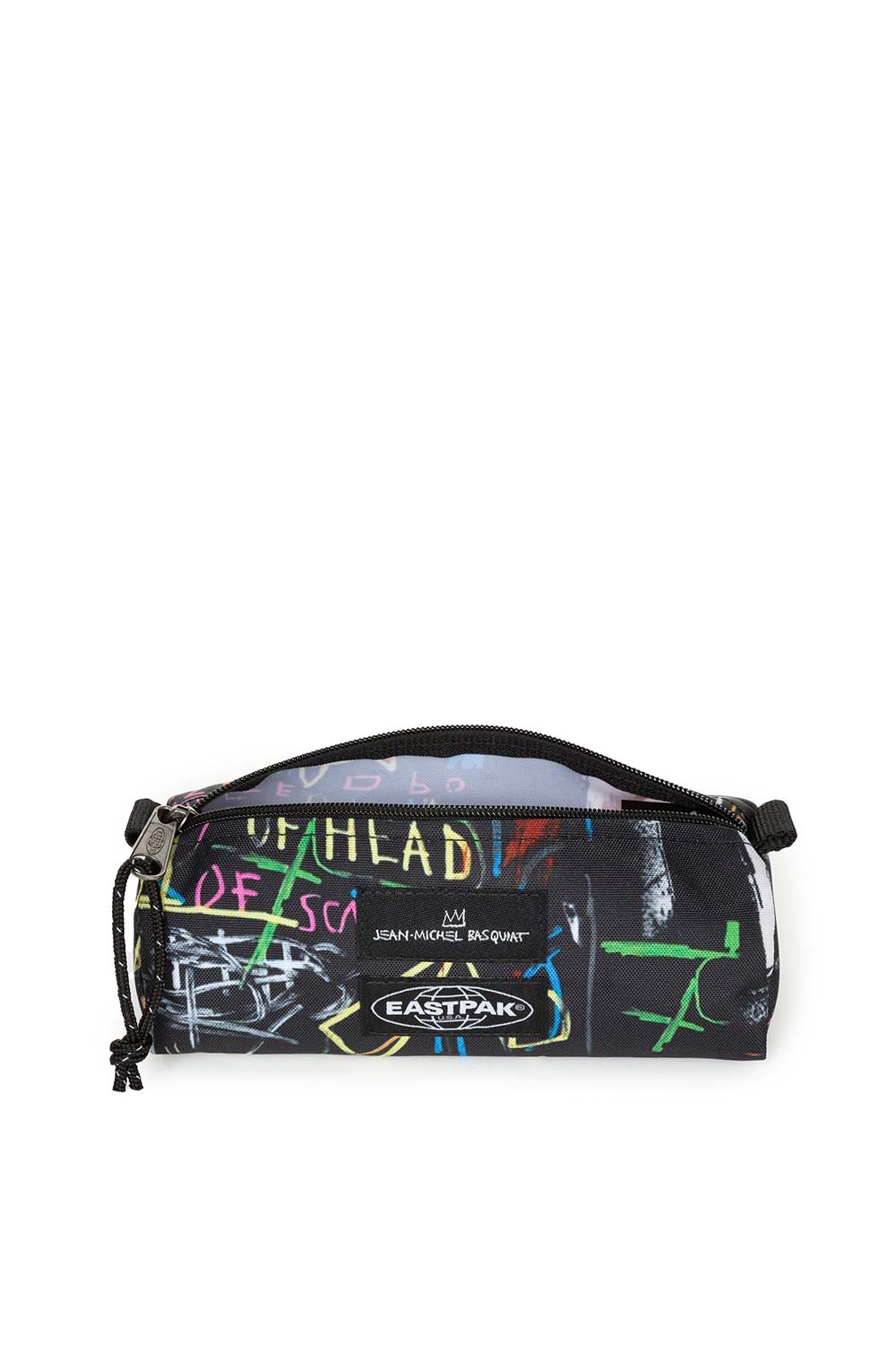 Eastpak-Benchmark Basquiat Kings Of Egypt 2-Kalemlik-3-Milagron.com