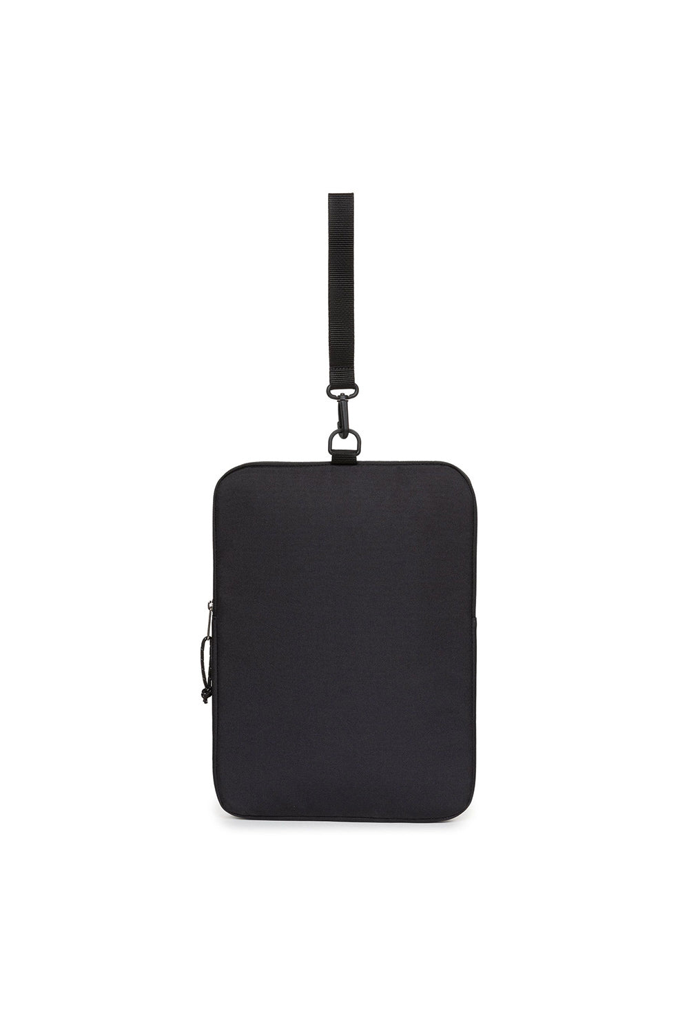 Eastpak-Blanket M Batman Cover Laptop Case-Laptop & Evrak Çantası-2-Milagron.com