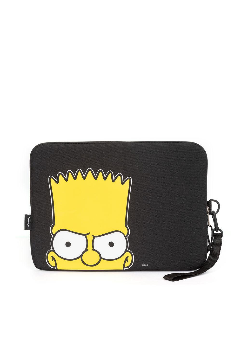 Eastpak-Blanket M-Clutch-1-Milagron.com