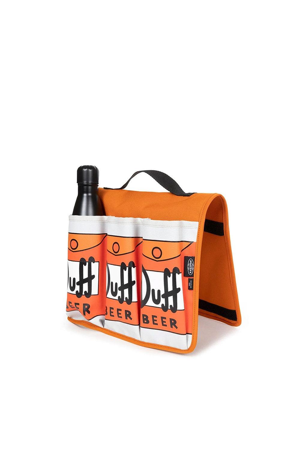 Eastpak-Bottler Bike Simpsons Duff-Bel Çantası-3-Milagron.com