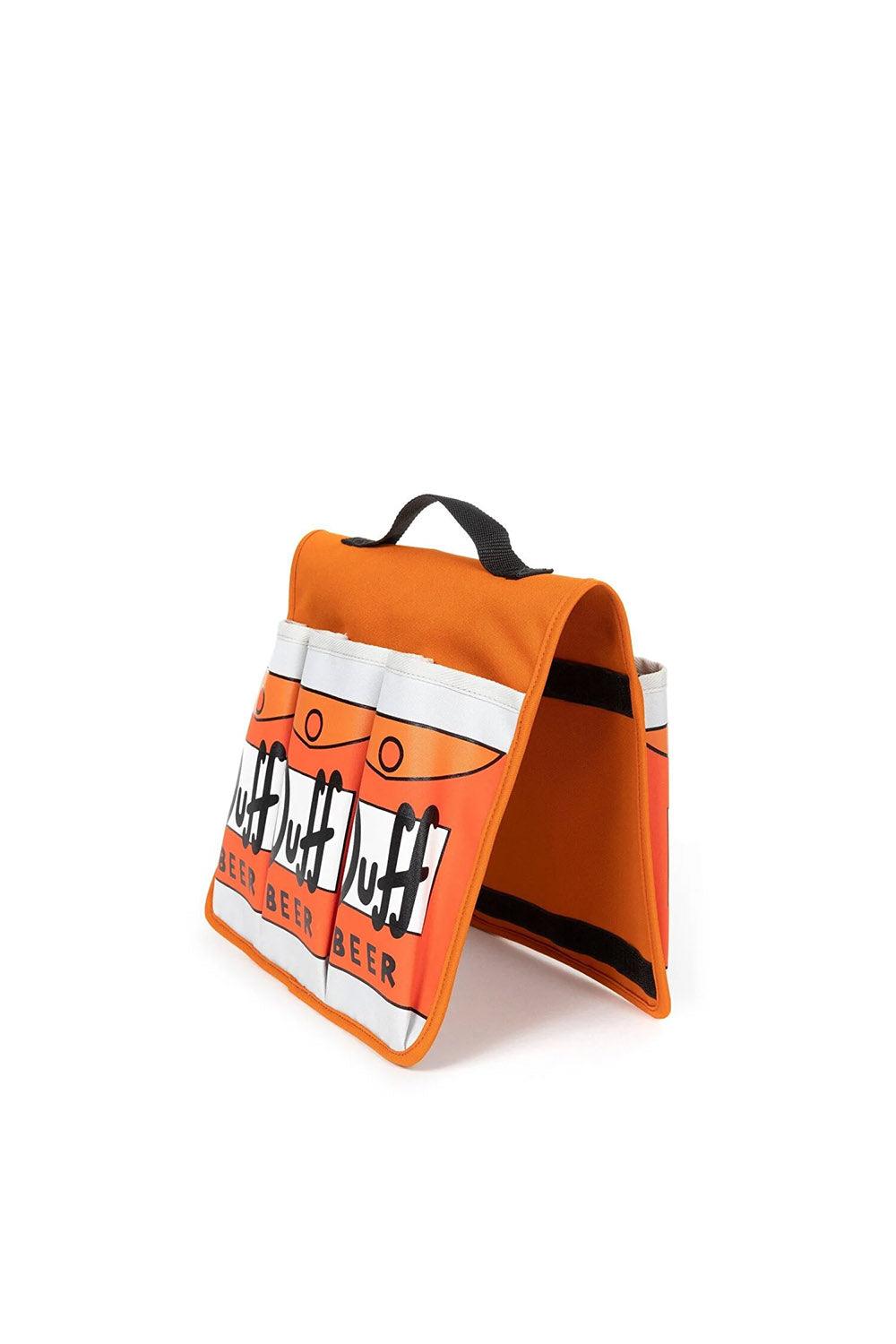 Eastpak-Bottler Bike Simpsons Duff-Bel Çantası-4-Milagron.com