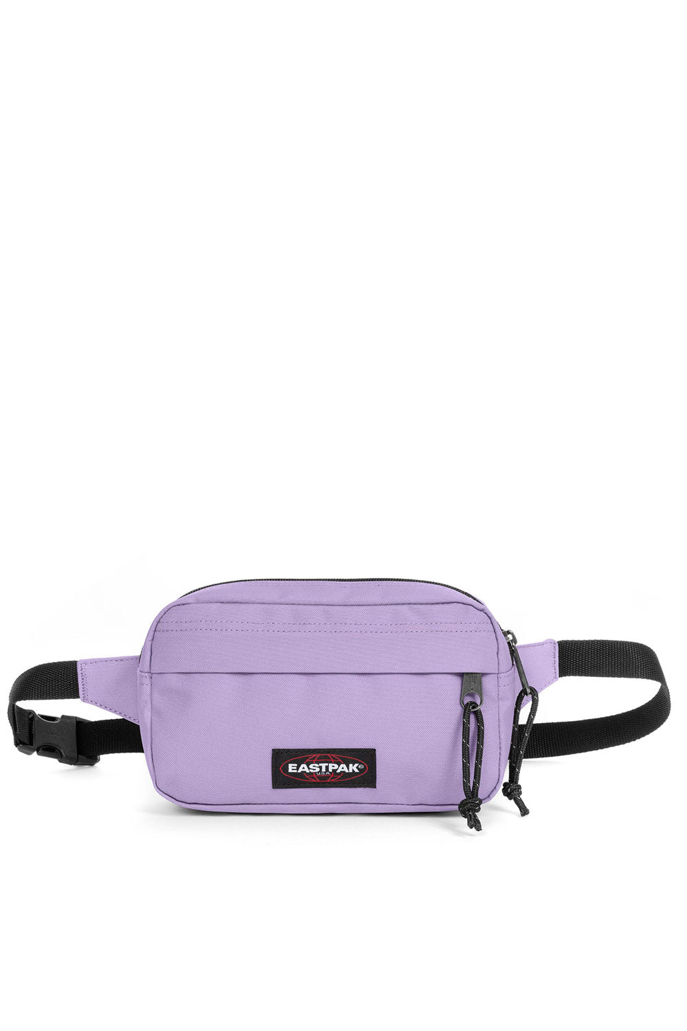 Eastpak-Bouncer Lavender Lilac-Sırt Çantası-1-Milagron.com