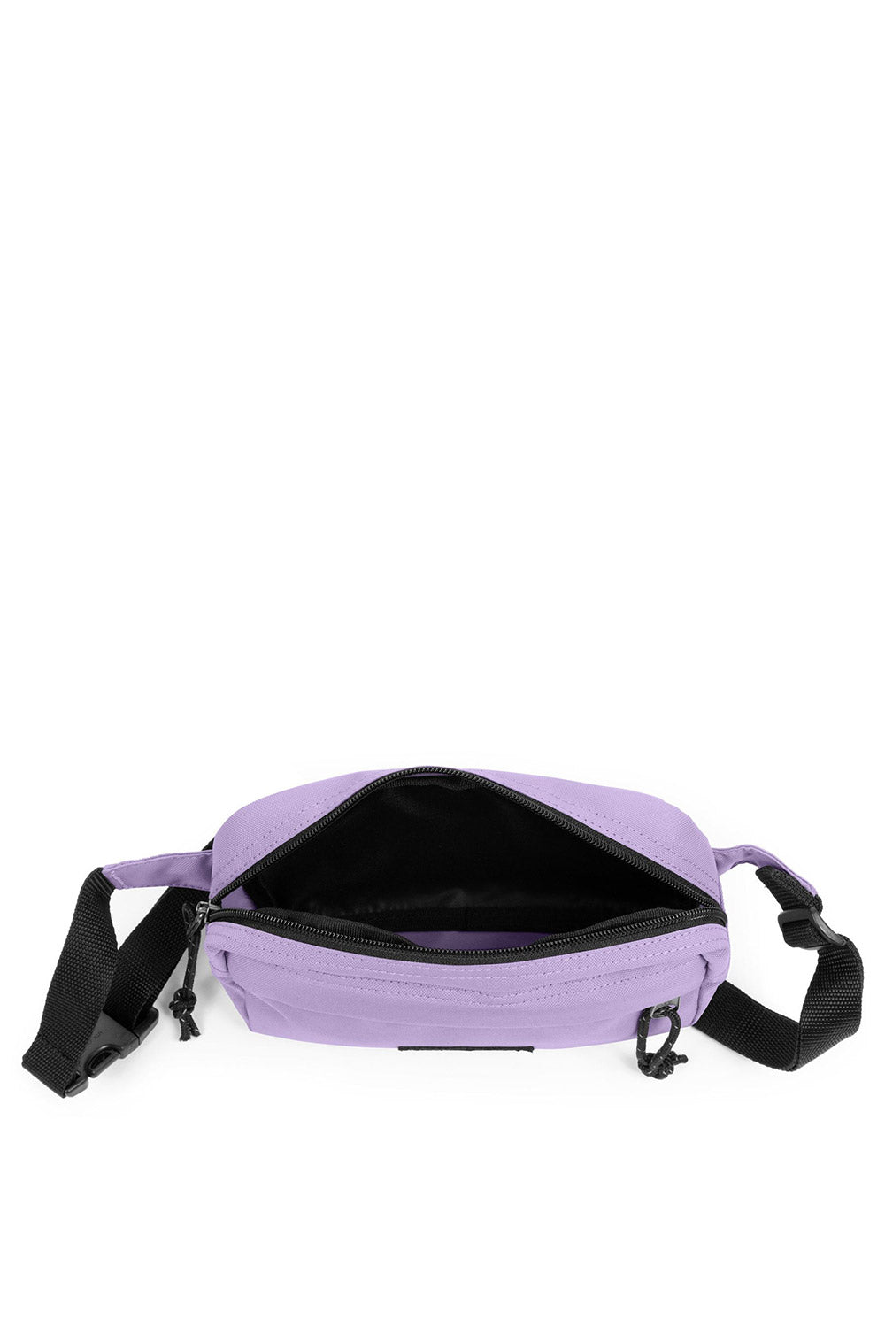 Eastpak-Bouncer Lavender Lilac-Sırt Çantası-4-Milagron.com