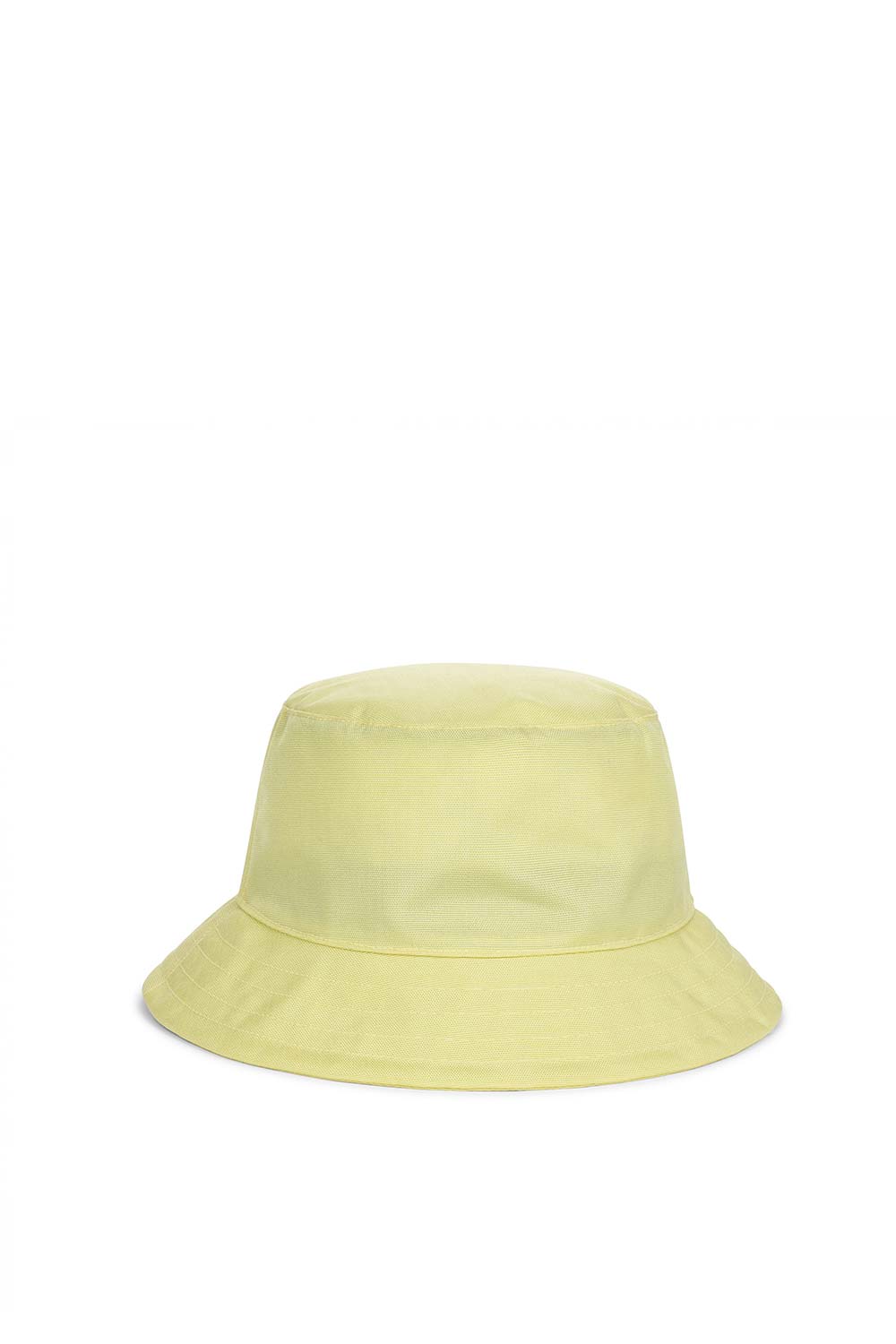 Eastpak-Bukhat Endive Green-Bucket Hat-5-Milagron.com