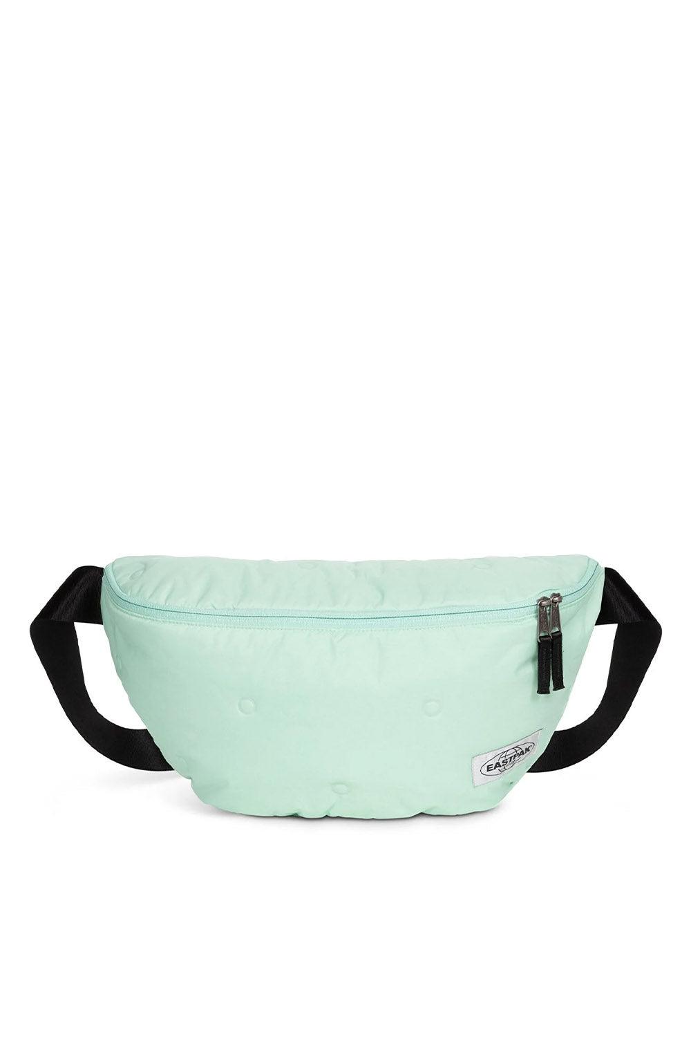 Eastpak-Bumbag XL Puff Calm-Bel Çantası-1-Milagron.com