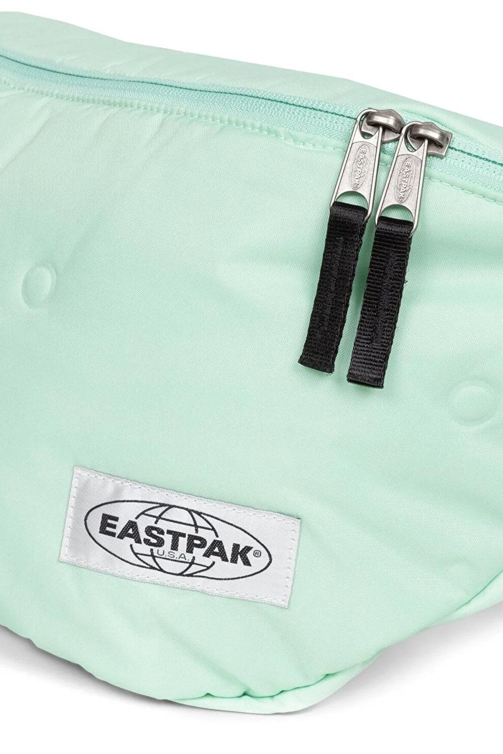 Eastpak-Bumbag XL Puff Calm-Bel Çantası-3-Milagron.com