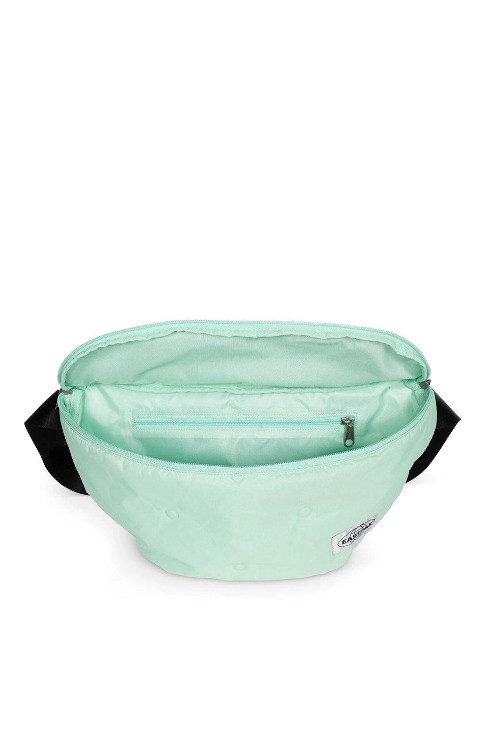 Eastpak-Bumbag XL Puff Calm-Bel Çantası-4-Milagron.com