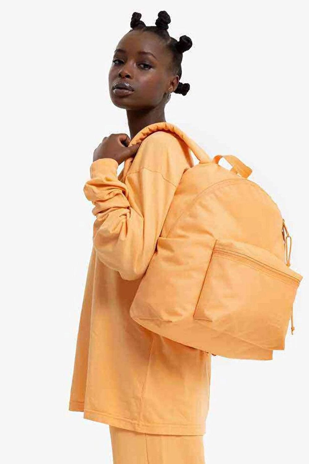 Eastpak-CS Sandstone Orange-Sırt Çantası-2-Milagron.com