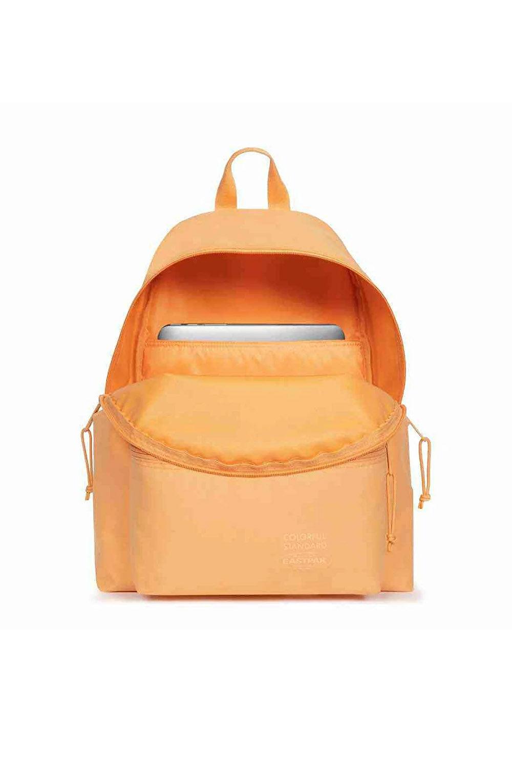 Eastpak-CS Sandstone Orange-Sırt Çantası-3-Milagron.com