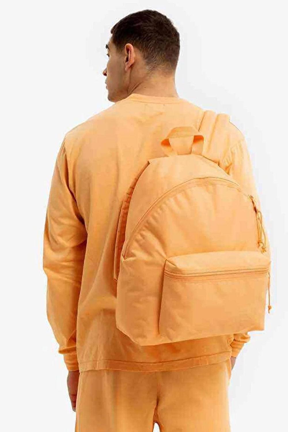 Eastpak-CS Sandstone Orange-Sırt Çantası-4-Milagron.com