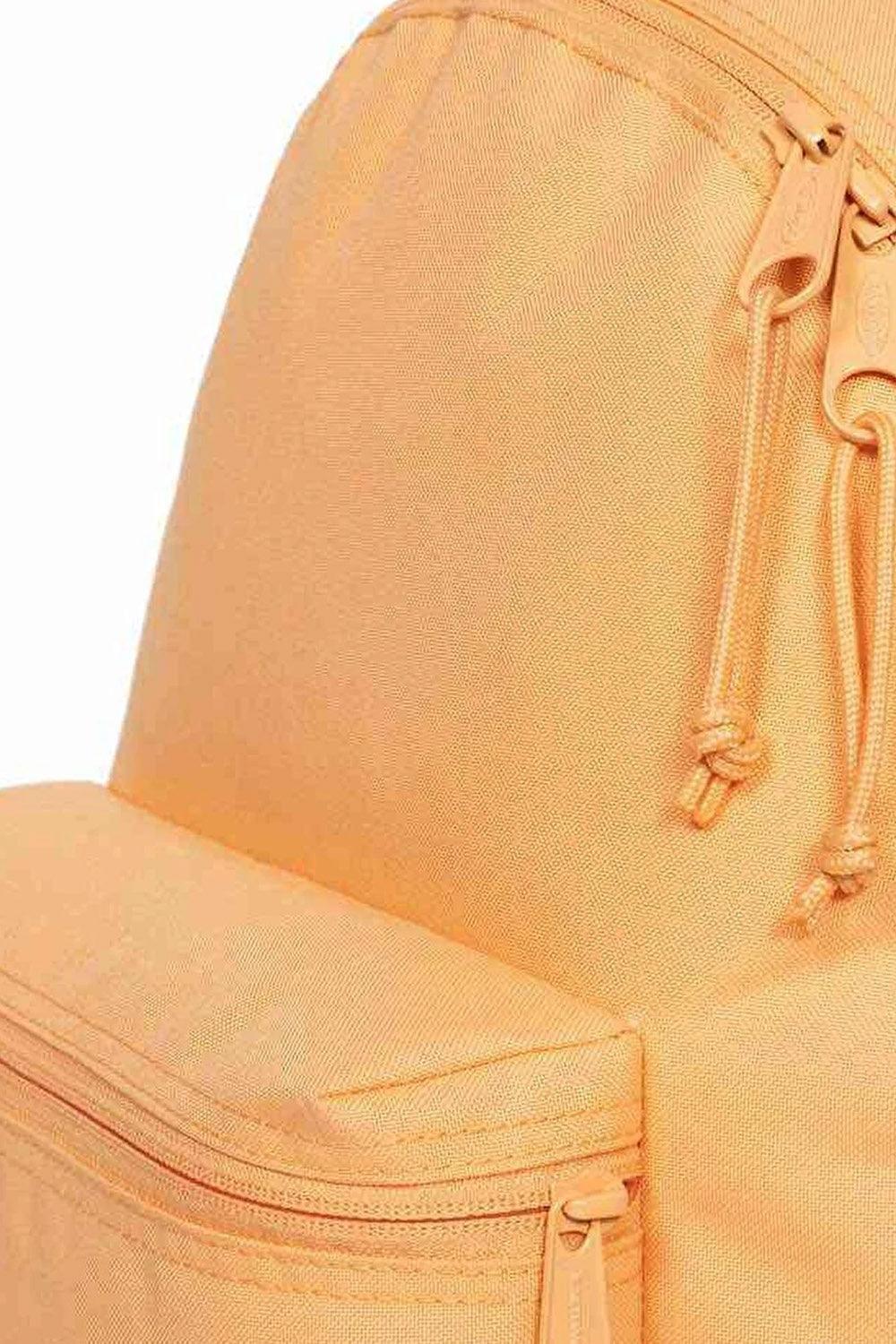 Eastpak-CS Sandstone Orange-Sırt Çantası-6-Milagron.com