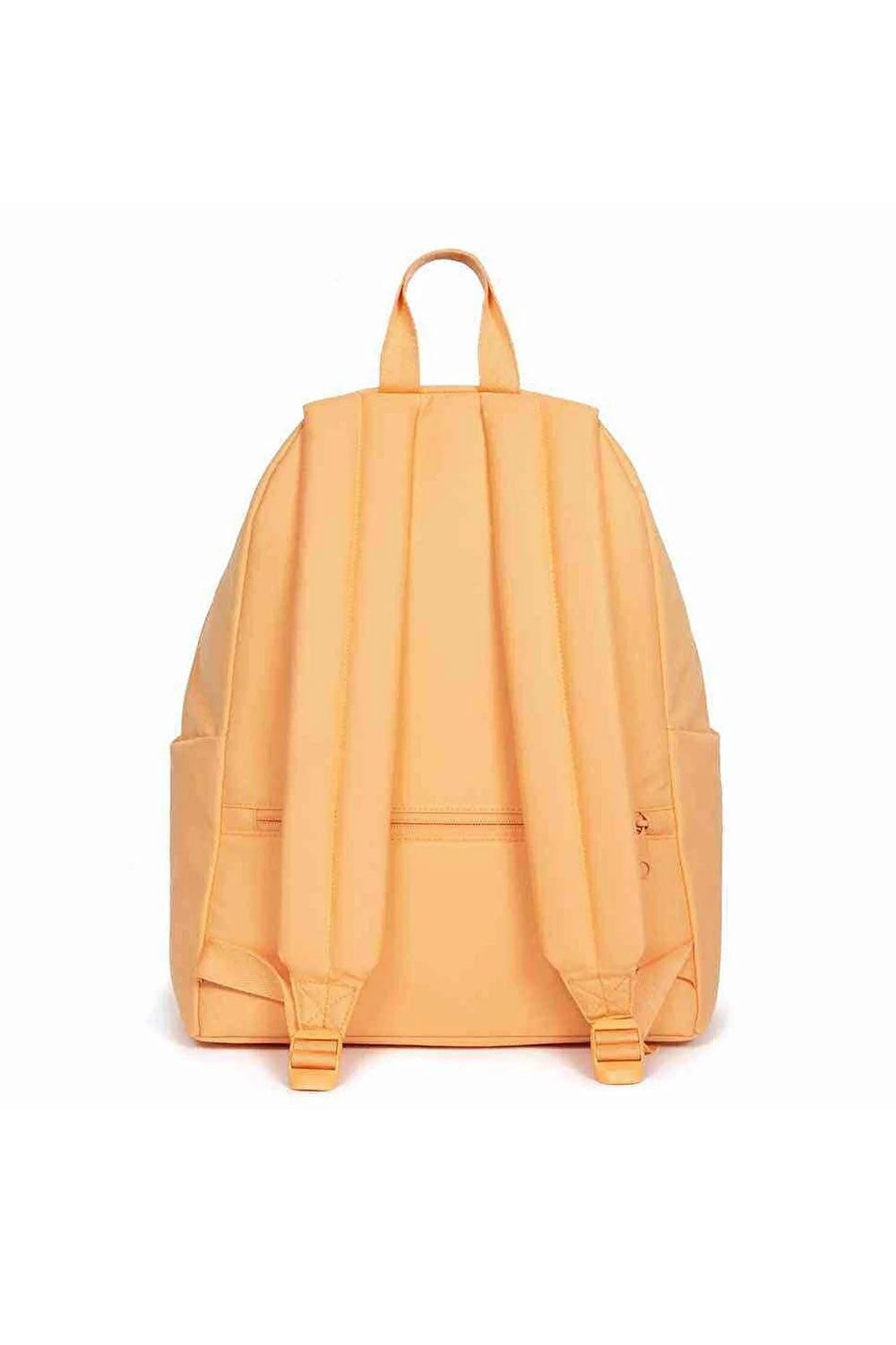 Eastpak-CS Sandstone Orange-Sırt Çantası-7-Milagron.com