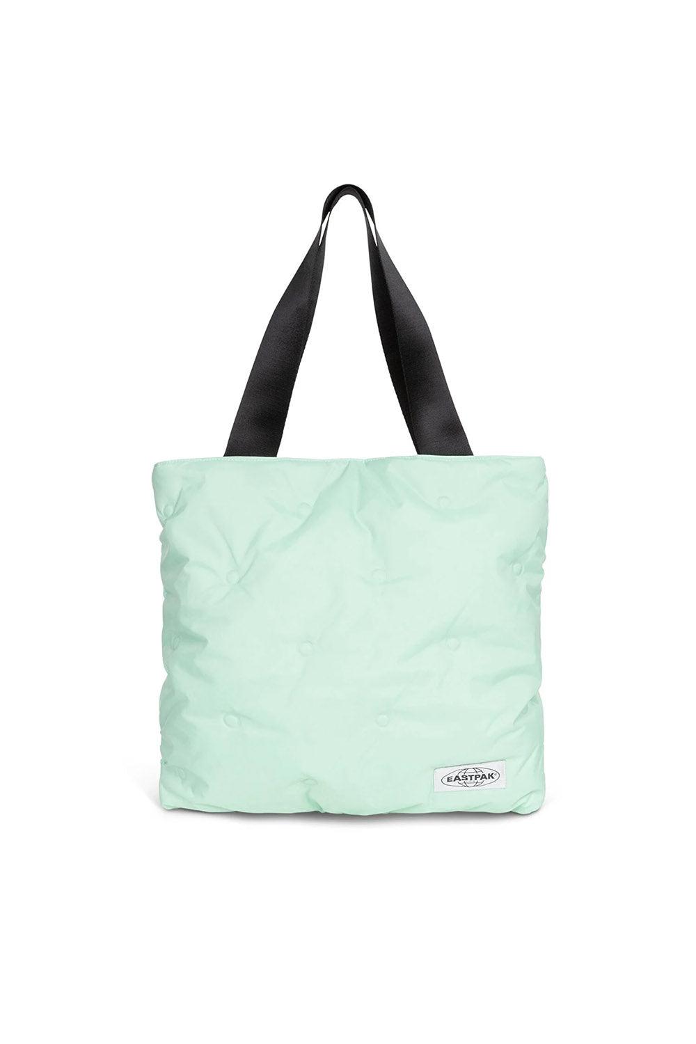 Eastpak-Charlie Puff Calm-Omuz Çantası-1-Milagron.com