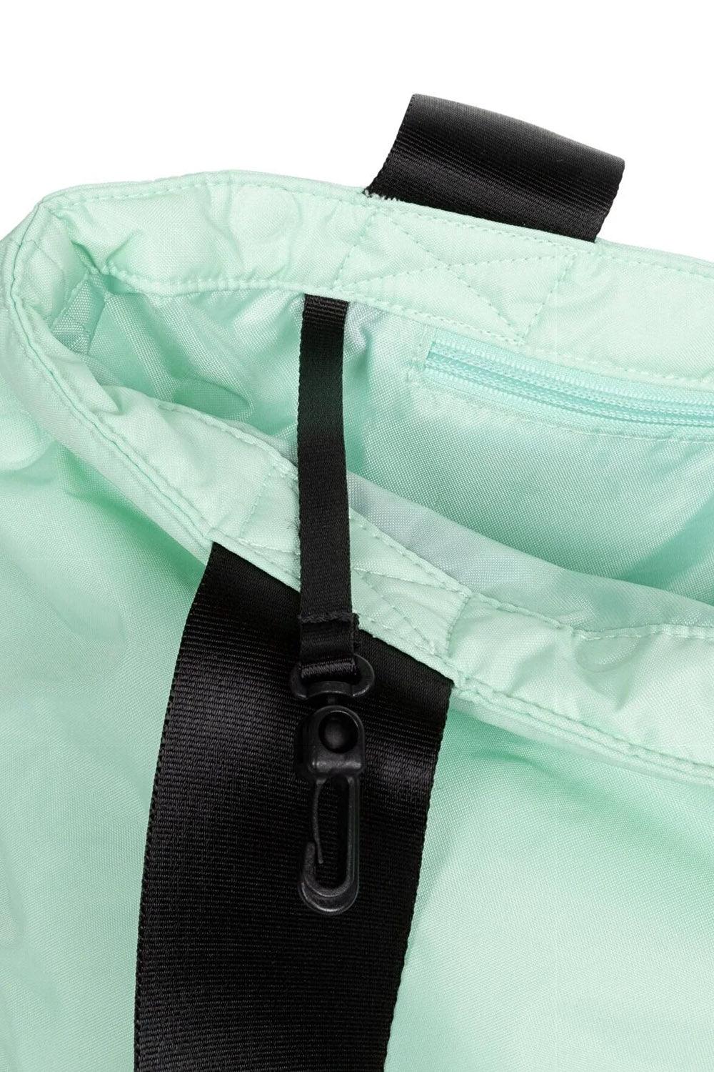 Eastpak-Charlie Puff Calm-Omuz Çantası-3-Milagron.com