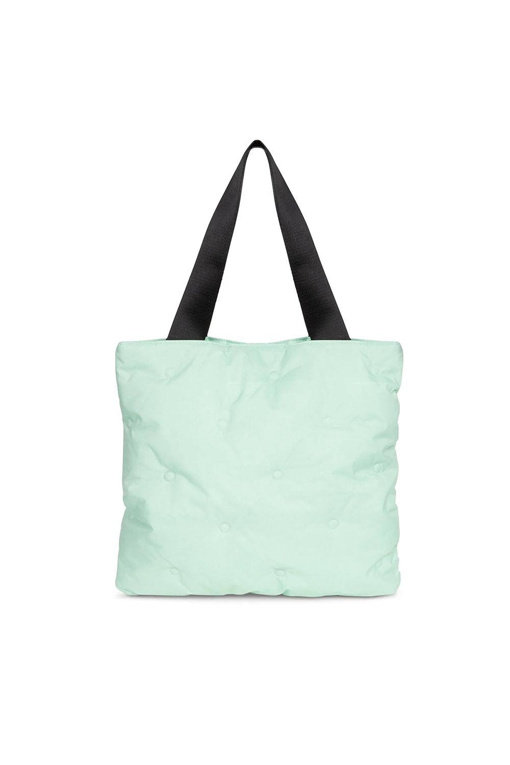 Eastpak-Charlie Puff Calm-Omuz Çantası-4-Milagron.com