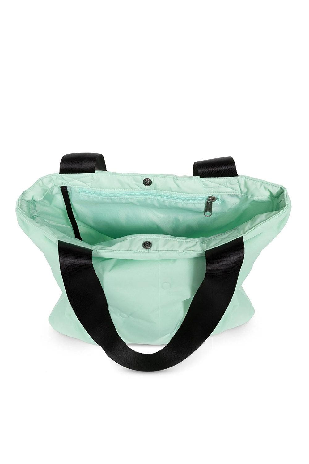 Eastpak-Charlie Puff Calm-Omuz Çantası-5-Milagron.com