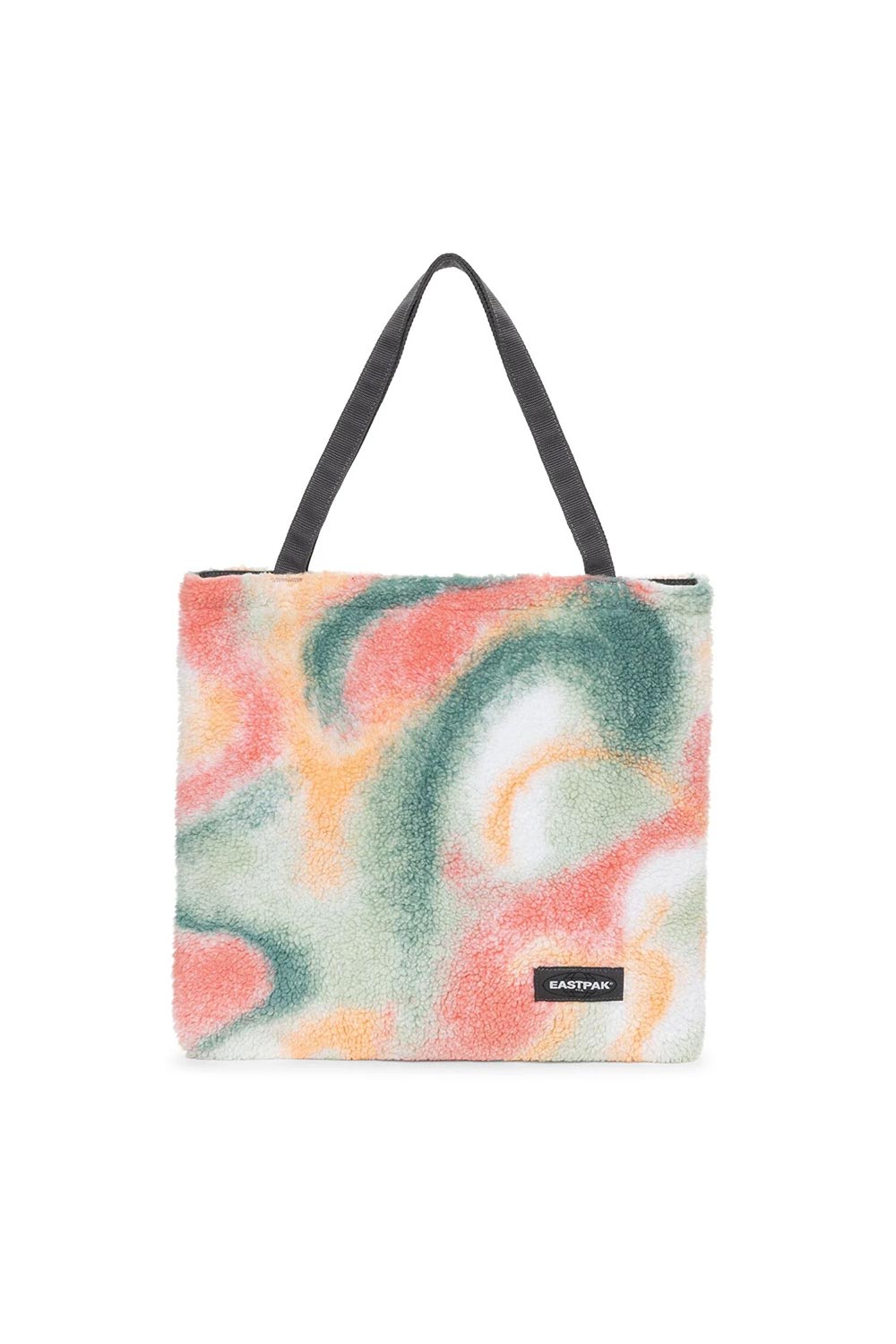 Eastpak-Charlie Shear Dye-Bel Çantası-1-Milagron.com