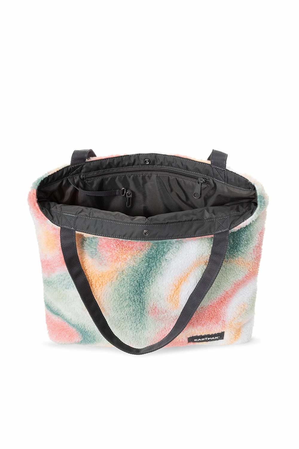Eastpak-Charlie Shear Dye-Bel Çantası-3-Milagron.com