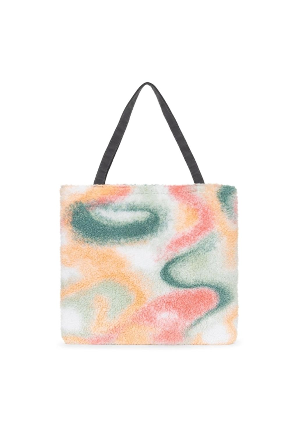 Eastpak-Charlie Shear Dye-Bel Çantası-5-Milagron.com