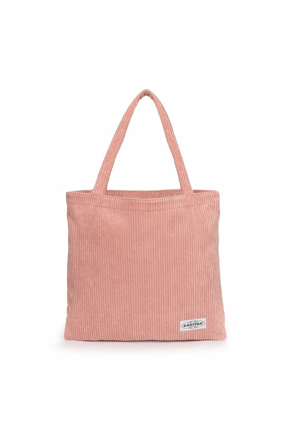 Eastpak-Charlie Softrib Old Rose-Bez Çanta-5-Milagron.com