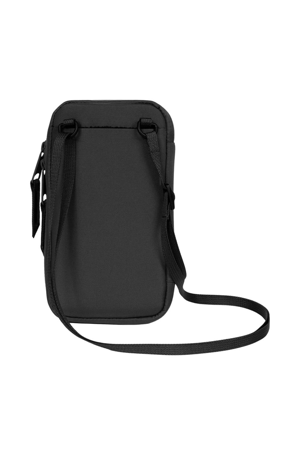 Eastpak-Cnnct F Pouch Cnnct F Black-Omuz Çantası-4-Milagron.com