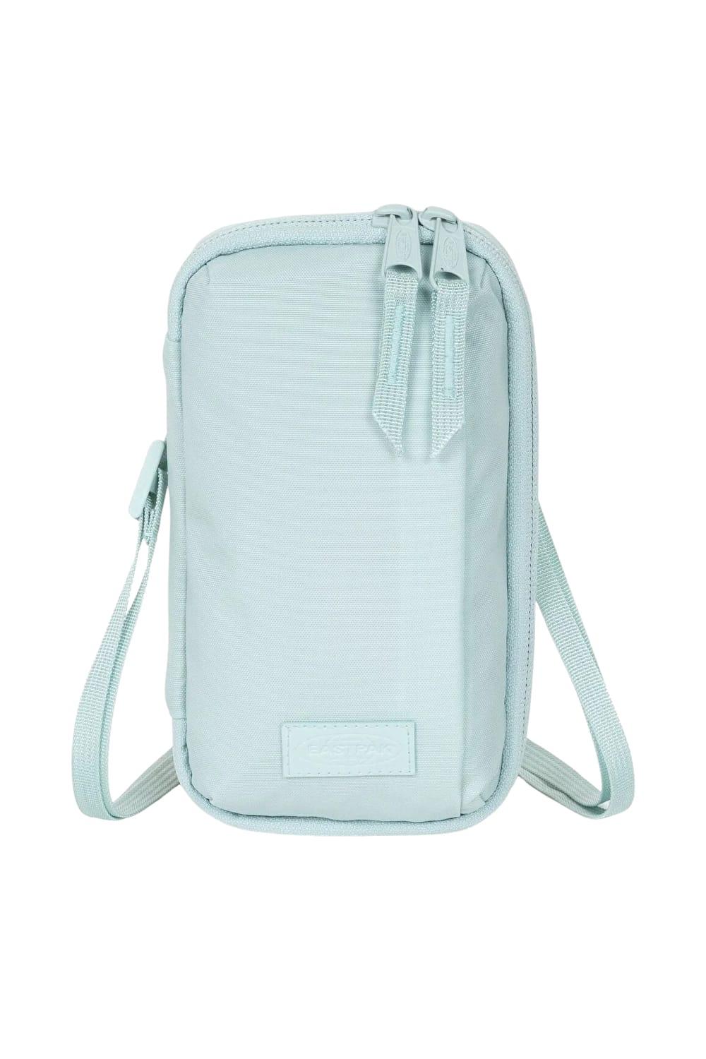 Eastpak-Cnnct F Pouch Cnnct F Turquoise-Omuz Çantası-1-Milagron.com